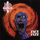 Face Fate