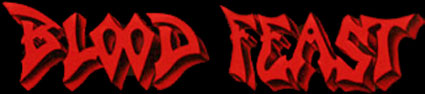Blood Feast