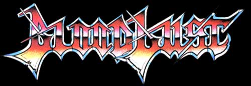 Bloodlust