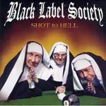 Shot to Hell
