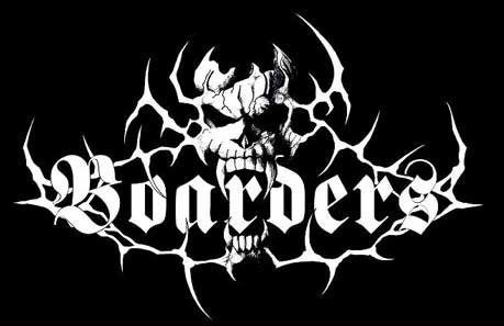 Boarders