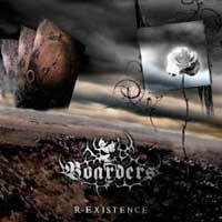 R-Exstence
