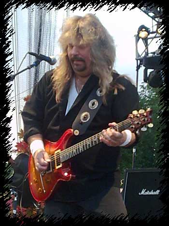 Bobby Ingram