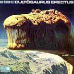 Cultasaurus Erectus