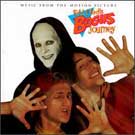 Bill "& Ted's Bogus