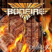 DoubleX