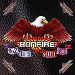 Rebel Soul