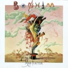 Mad Hatter