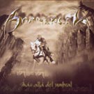 Mas Alla Del Umbra