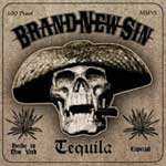 Tequilla