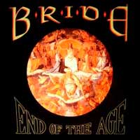 End ofthe Age