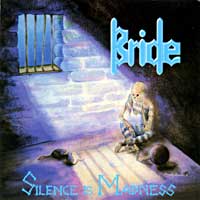 Silence is Madness