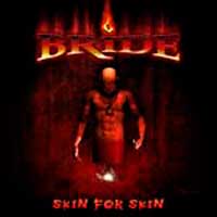 Skin for Skin