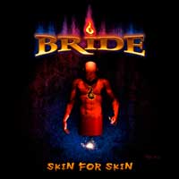 Skins +2