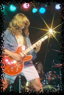 Troy