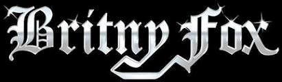 Britny Fox