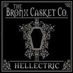 Hellectric
