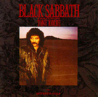 Seventh Star