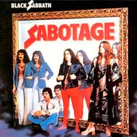 Sabatage