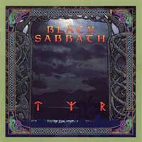 TYR
