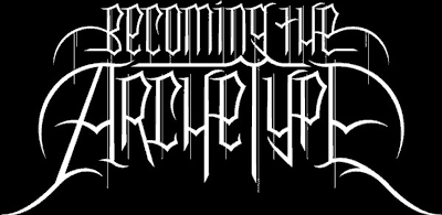 Becoming the Archetype