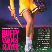 Buffy