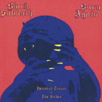 Born Again Unmixed Demos