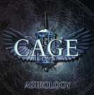 Astrology