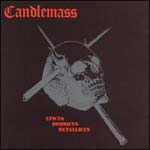 Epicus Doomicus Metallicus
