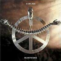 Heartwork