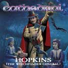 Hopkins