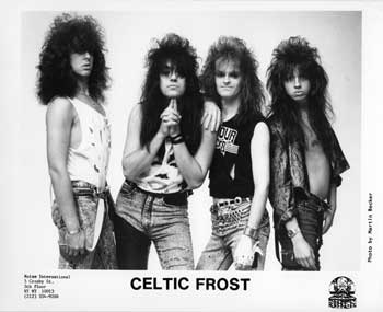 Promo Photo