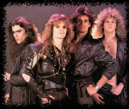 Celtic Frost