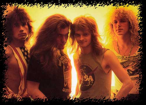 Celtic Frost