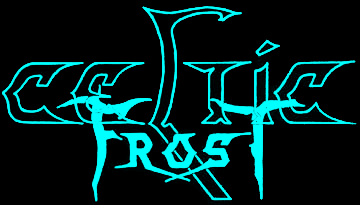 Celtic Frost