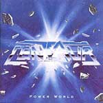 Power World