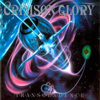 Transcendence