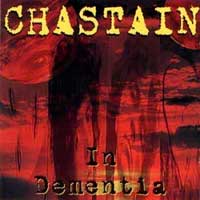In Dementia
