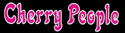 Cherry People