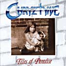 Tales of Paradise