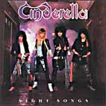 Night Songs
