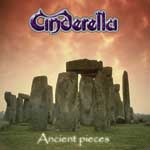 Ancient Pieces