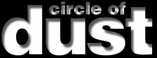 Circle of Dust