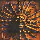 Circus of Power