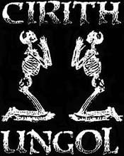 Cirith Ungol