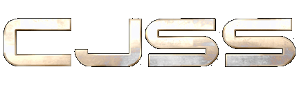CJSS