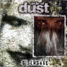 Disengage