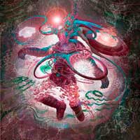 Ascension