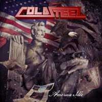 America Idle