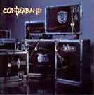Contraband
